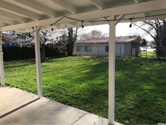 2247 N 630 W, Clinton, UT 84015 — photo 8