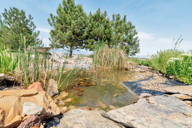 899 E Tanglewood Rd, Erda, UT 84074 — photo 6