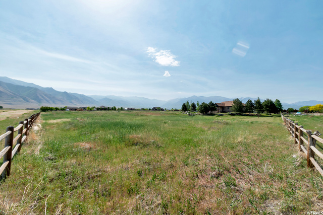 899 E Tanglewood Rd, Erda, UT 84074 — photo 7