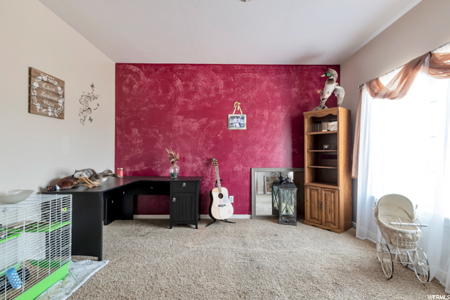899 E Tanglewood Rd, Erda, UT 84074 — photo 9