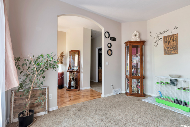 899 E Tanglewood Rd, Erda, UT 84074 — photo 11