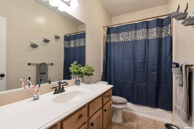 899 E Tanglewood Rd, Erda, UT 84074 — photo 12