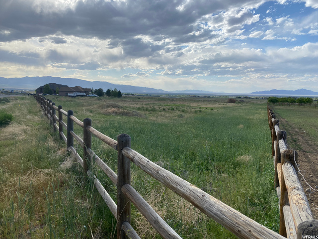 899 E Tanglewood Rd, Erda, UT 84074 — photo 8
