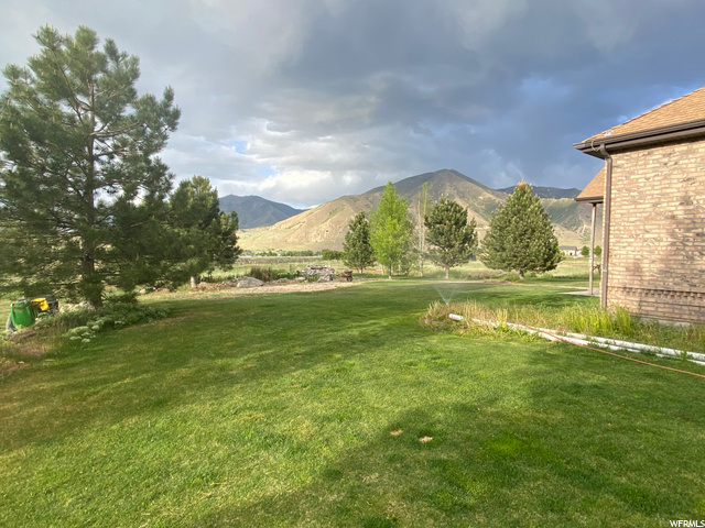 899 E Tanglewood Rd, Erda, UT 84074 — photo 3