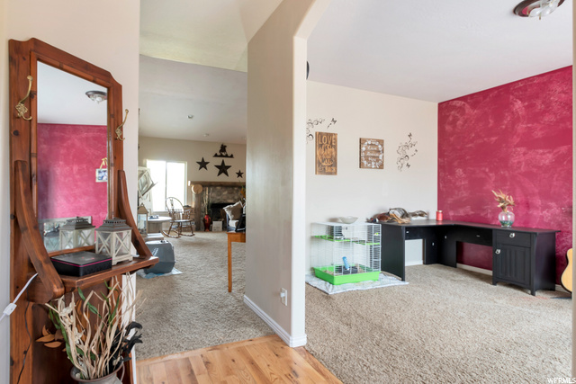 899 E Tanglewood Rd, Erda, UT 84074 — photo 10
