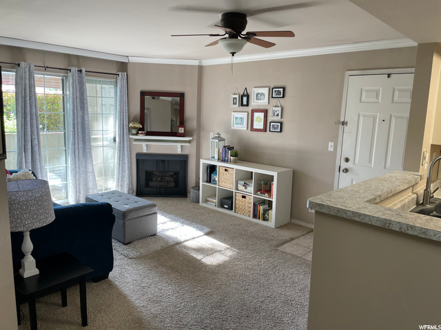 650 S Main St #6108, Bountiful, UT 84010 — photo 2
