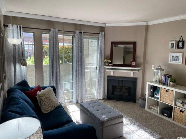 650 S Main St #6108, Bountiful, UT 84010 — photo 6