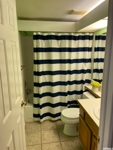 650 S Main St #6108, Bountiful, UT 84010 — photo 8
