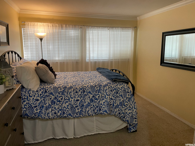 650 S Main St #6108, Bountiful, UT 84010 — photo 7