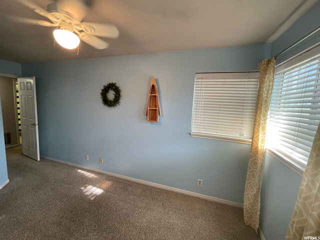 650 S Main St #6108, Bountiful, UT 84010 — photo 10