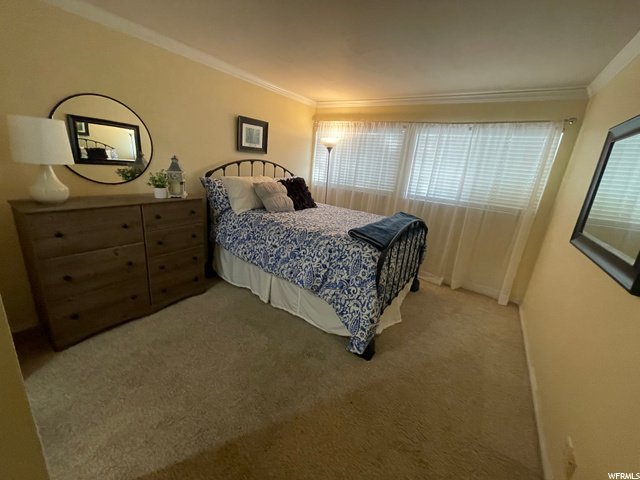 650 S Main St #6108, Bountiful, UT 84010 — photo 11
