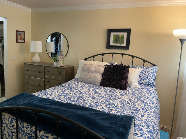 650 S Main St #6108, Bountiful, UT 84010 — photo 12