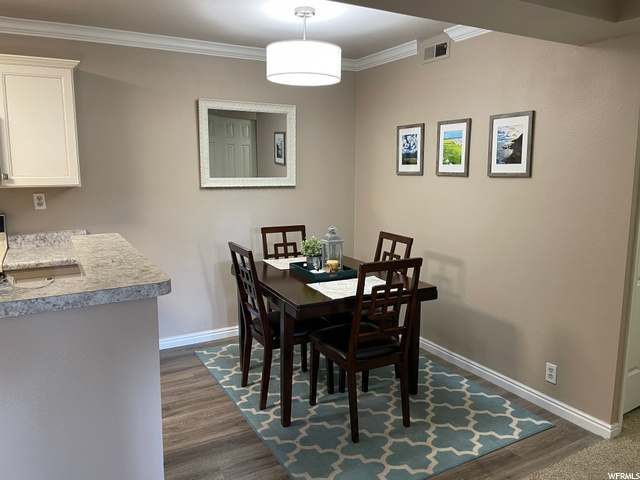 650 S Main St #6108, Bountiful, UT 84010 — photo 5