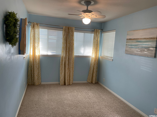 650 S Main St #6108, Bountiful, UT 84010 — photo 9