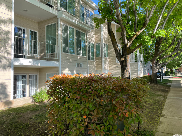 650 S Main St #6108, Bountiful, UT 84010 — photo 3