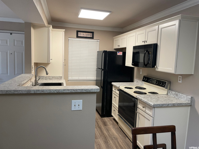 650 S Main St #6108, Bountiful, UT 84010 — photo 4