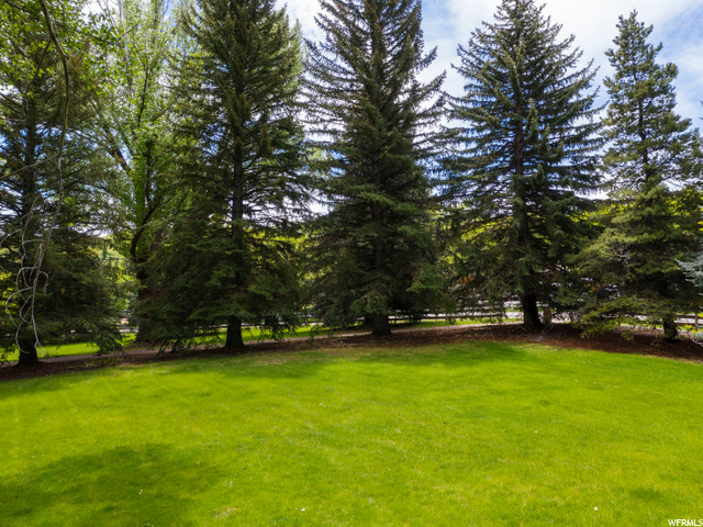 3770 E 2750 N, Eden, UT 84310 — photo 6