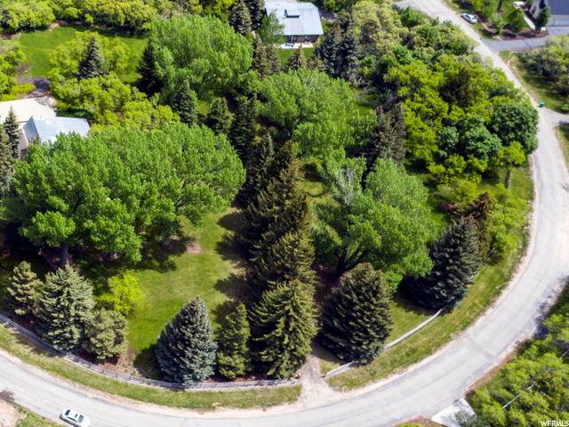 3770 E 2750 N, Eden, UT 84310 — photo 4