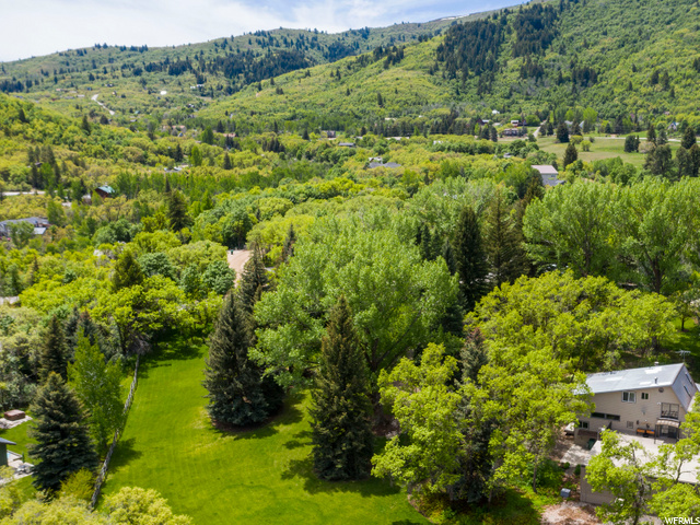 3770 E 2750 N, Eden, UT 84310 — photo 3