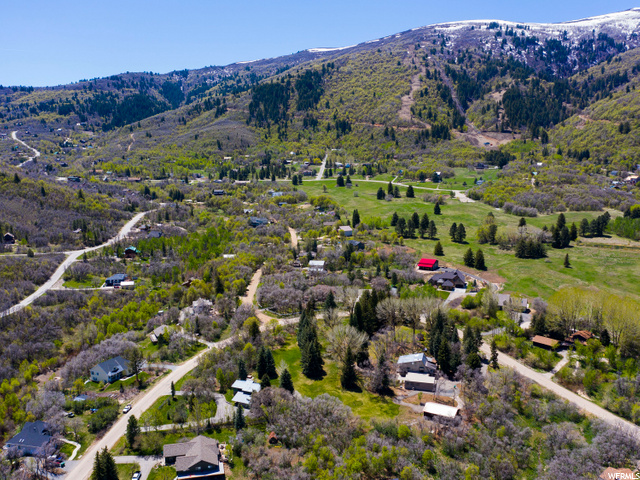 3770 E 2750 N, Eden, UT 84310 — photo 12