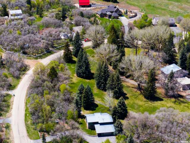 3770 E 2750 N, Eden, UT 84310 — photo 10