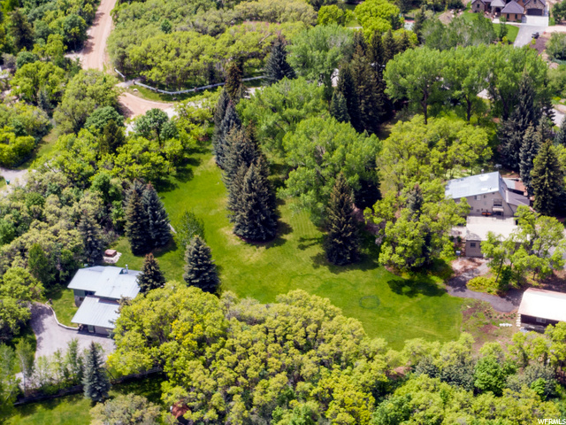 3770 E 2750 N, Eden, UT 84310 — photo 9