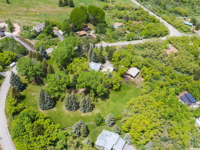 3770 E 2750 N, Eden, UT 84310 — photo 8