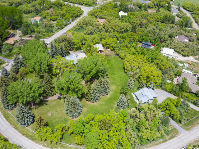 3770 E 2750 N, Eden, UT 84310 — photo 7