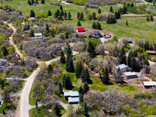 3770 E 2750 N, Eden, UT 84310 — photo 11