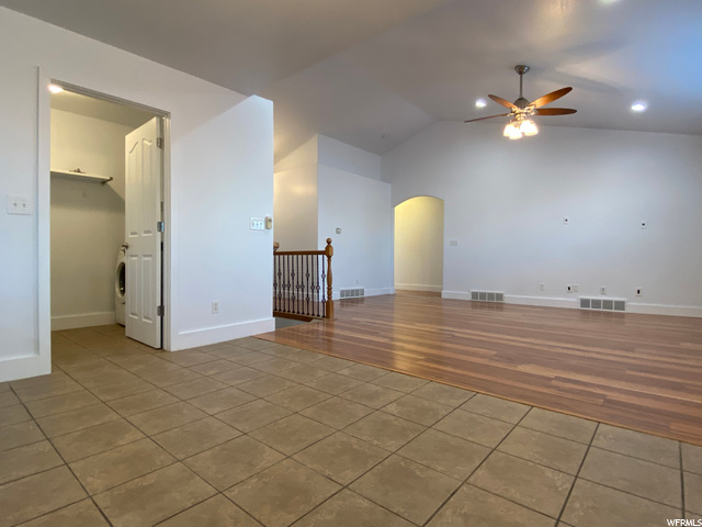 59 E 6150 S, Murray, UT 84107 — photo 6