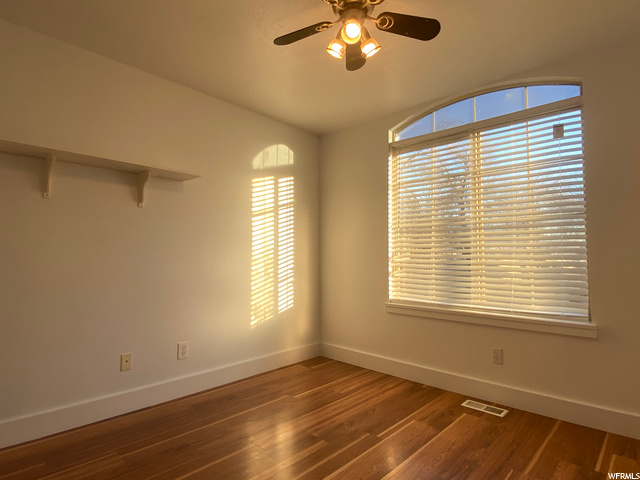 59 E 6150 S, Murray, UT 84107 — photo 5