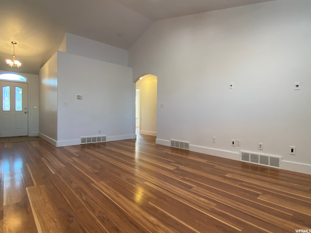 59 E 6150 S, Murray, UT 84107 — photo 4