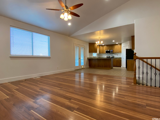 59 E 6150 S, Murray, UT 84107 — photo 8