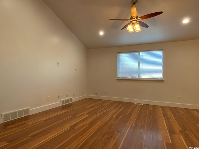 59 E 6150 S, Murray, UT 84107 — photo 7