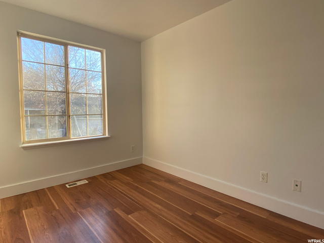 59 E 6150 S, Murray, UT 84107 — photo 12