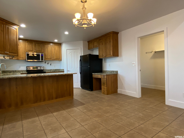 59 E 6150 S, Murray, UT 84107 — photo 9