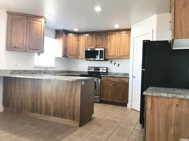 59 E 6150 S, Murray, UT 84107 — photo 11