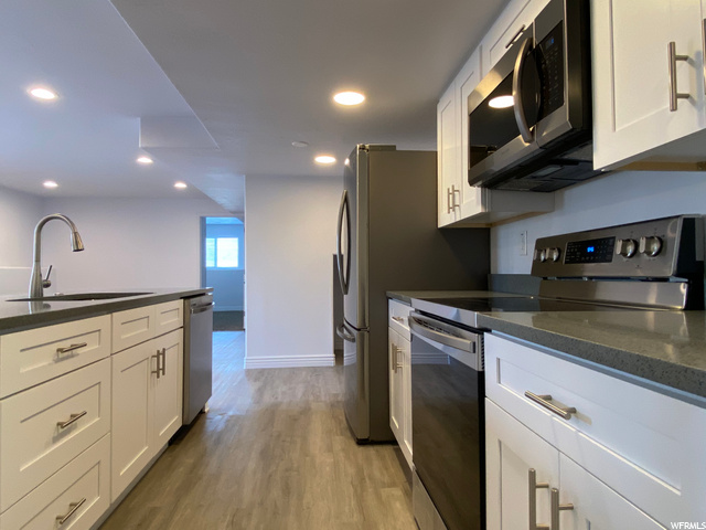59 E 6150 S, Murray, UT 84107 — photo 3