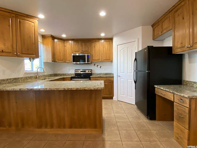 59 E 6150 S, Murray, UT 84107 — photo 10