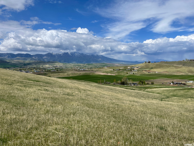 8750 S 1200 E, Paradise, UT 84328 — photo 10