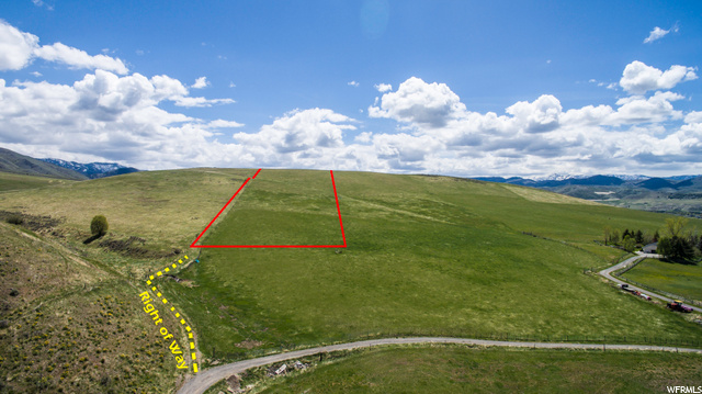 8750 S 1200 E, Paradise, UT 84328 — photo 2
