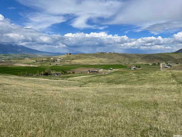 8750 S 1200 E, Paradise, UT 84328 — photo 8