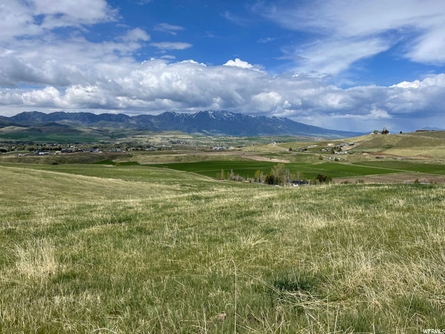 8750 S 1200 E, Paradise, UT 84328 — photo 5