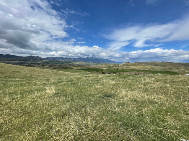 8750 S 1200 E, Paradise, UT 84328 — photo 4