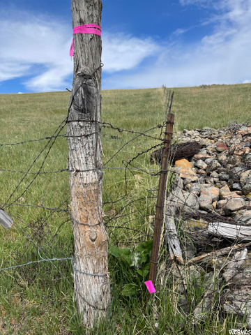 8750 S 1200 E, Paradise, UT 84328 — photo 12
