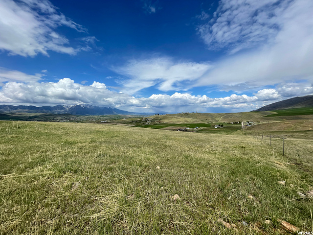 8750 S 1200 E, Paradise, UT 84328 — photo 11