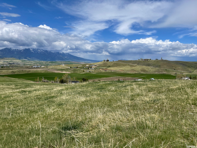 8750 S 1200 E, Paradise, UT 84328 — photo 7