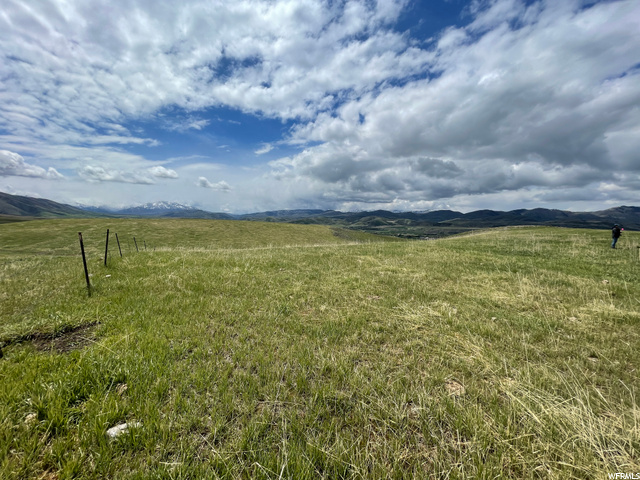 8750 S 1200 E, Paradise, UT 84328 — photo 9