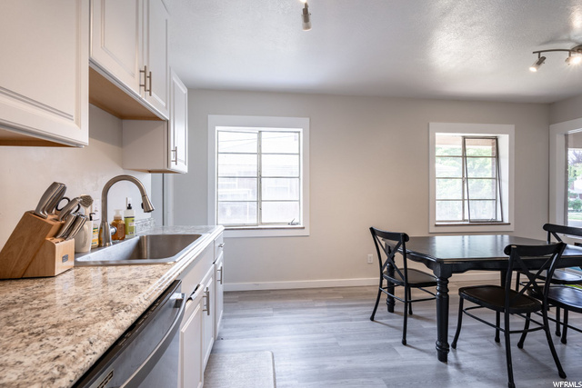 366 N 200 East E, Logan, UT 84321 — photo 4