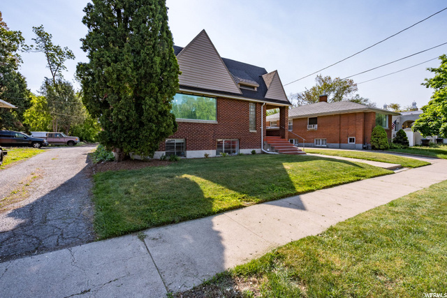 366 N 200 East E, Logan, UT 84321 — photo 2